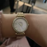 Fossil es4614 store