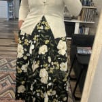 User submitted media