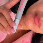 User submitted media