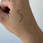 User submitted media 1 of 2