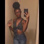 User submitted media