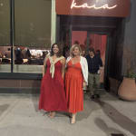 User submitted media 2 of 2