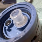 User submitted media