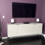 User submitted media