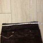 User submitted media