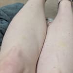 User submitted media 2 of 3