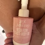 User submitted media 2 of 3