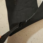 User submitted media 2 of 2