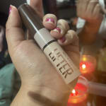 User submitted media 2 of 2