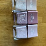 User submitted media 2 of 2