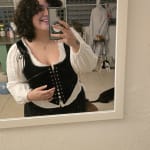 User submitted media 2 of 2