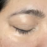 User submitted media 1 of 2