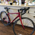 trek al domane 2 2020