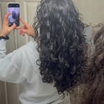 User submitted media