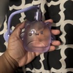 User submitted media 2 of 2