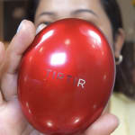User submitted media 3 of 3