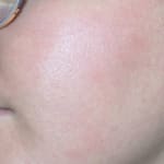 User submitted media 2 of 2