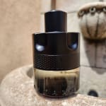 User submitted media 2 of 2