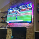 User submitted media