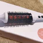 User submitted media 2 of 5