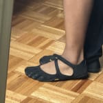 V-Soul Women's Silver | Woman | Vibram