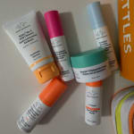 User submitted media 1 of 2