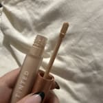 User submitted media