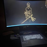 User submitted media