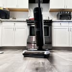 User submitted media