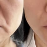 User submitted media 1 of 2