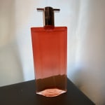 User submitted media