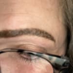 User submitted media 2 of 2