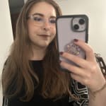 User submitted media 4 of 4