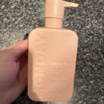 User submitted media 1 of 2