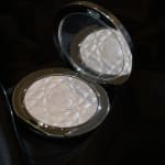 User submitted media 2 of 2