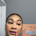 User submitted media