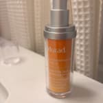 User submitted media 1 of 2