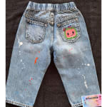 User submitted media 2 of 2