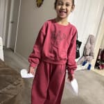 User submitted media