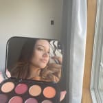 User submitted media 2 of 4