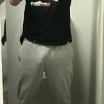 User submitted media