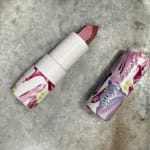 User submitted media 1 of 2