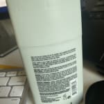 User submitted media 2 of 2