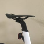 Bontrager Carbon XXX Bike Saddle - Trek Bikes (JP) Bontrager Carbon XXX Bike Saddle - Trek Bikes (JP)