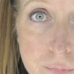 User submitted media 1 of 4