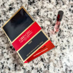 User submitted media