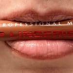 User submitted media 3 of 3