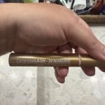 User submitted media