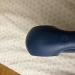 User submitted media 1 of 3