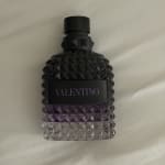 User submitted media